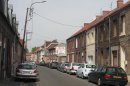 St-Amand-Les-Eaux